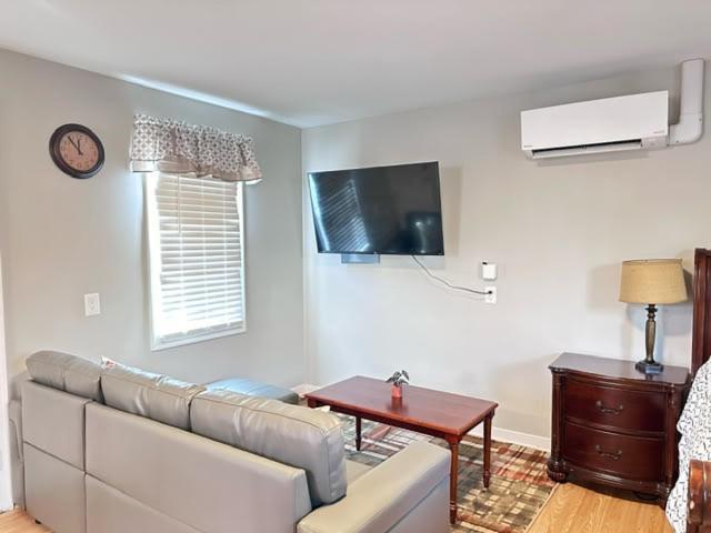 E3 Centrally Located In Carytown Fully Fenced Hébergement de vacances Richmond