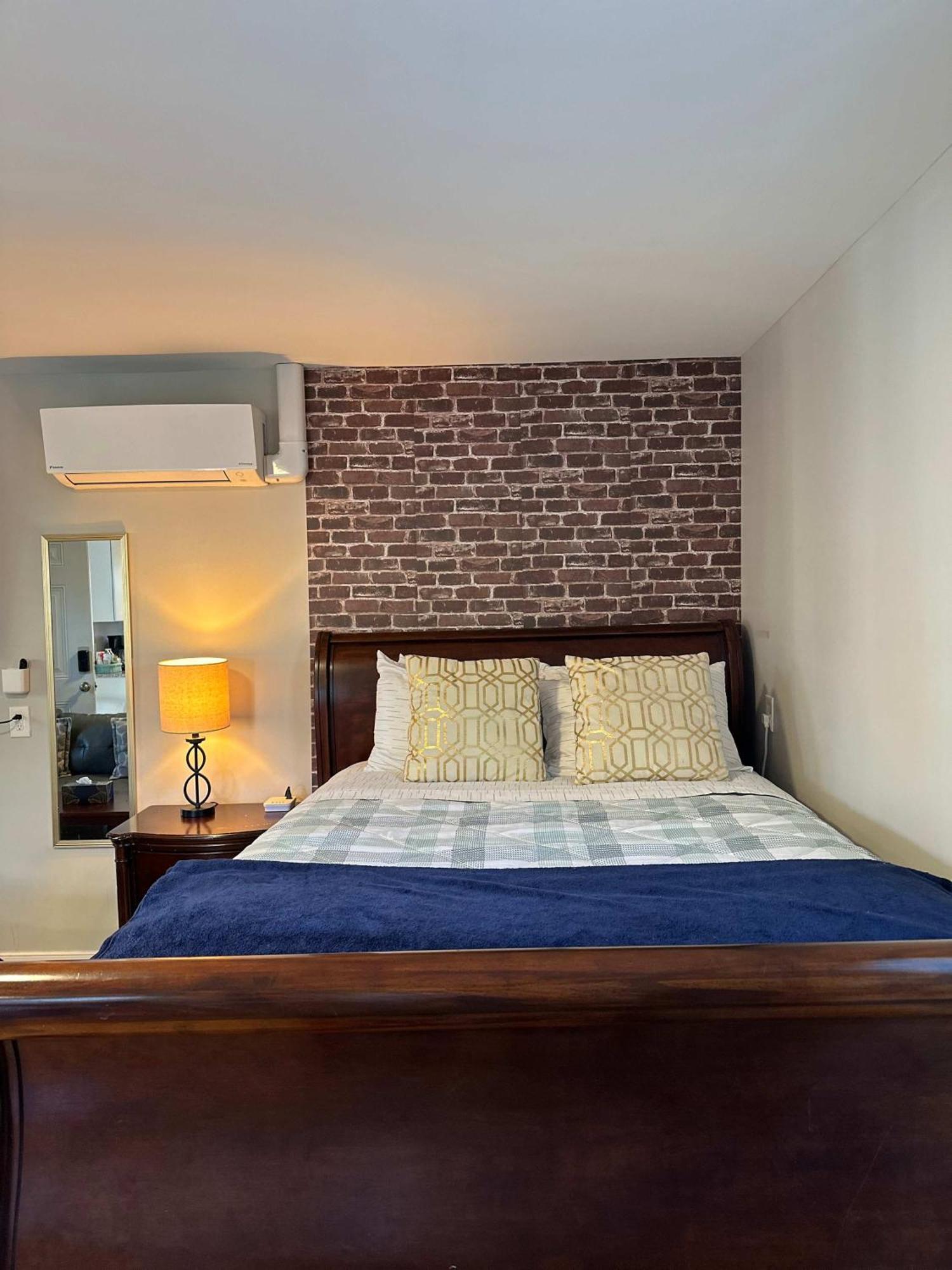 E3 Centrally Located In Carytown Fully Fenced Hébergement de vacances Richmond